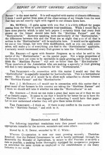 13853_OBJ-Thumbnail Image.jpg