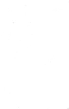 13854_OBJ-Thumbnail Image.jpg