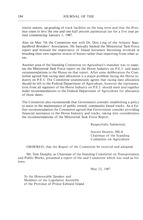 13855_OBJ-Thumbnail Image.jpg