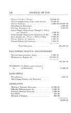 13856_OBJ-Thumbnail Image.jpg
