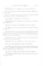 13857_OBJ-Thumbnail Image.jpg