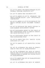 13858_OBJ-Thumbnail Image.jpg