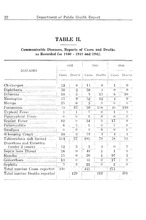 13859_OBJ-Thumbnail Image.jpg
