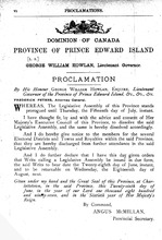 13861_OBJ-Thumbnail Image.jpg
