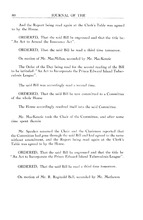 13862_OBJ-Thumbnail Image.jpg
