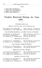 13863_OBJ-Thumbnail Image.jpg