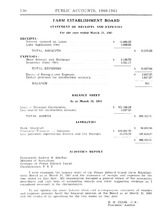 13864_OBJ-Thumbnail Image.jpg