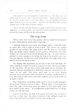 13866_OBJ-Thumbnail Image.jpg
