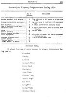13867_OBJ-Thumbnail Image.jpg