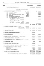 13868_OBJ-Thumbnail Image.jpg