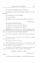 1386_OBJ-Thumbnail Image.jpg