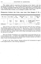 13873_OBJ-Thumbnail Image.jpg