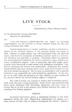 13877_OBJ-Thumbnail Image.jpg