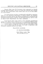 13878_OBJ-Thumbnail Image.jpg