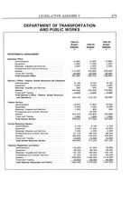 13879_OBJ-Thumbnail Image.jpg