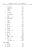 13880_OBJ-Thumbnail Image.jpg