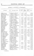 13881_OBJ-Thumbnail Image.jpg
