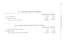 13882_OBJ-Thumbnail Image.jpg