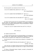 13885_OBJ-Thumbnail Image.jpg