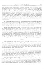 13886_OBJ-Thumbnail Image.jpg