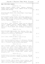 13887_OBJ-Thumbnail Image.jpg