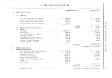 13889_OBJ-Thumbnail Image.jpg