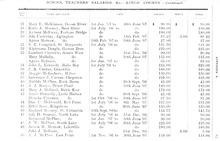 13890_OBJ-Thumbnail Image.jpg