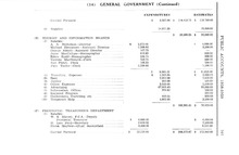 13893_OBJ-Thumbnail Image.jpg