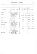 13896_OBJ-Thumbnail Image.jpg
