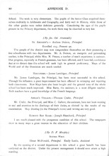 13897_OBJ-Thumbnail Image.jpg