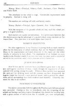 13898_OBJ-Thumbnail Image.jpg