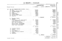 13899_OBJ-Thumbnail Image.jpg