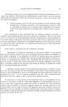 1389_OBJ-Thumbnail Image.jpg