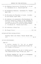 13902_OBJ-Thumbnail Image.jpg