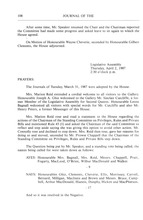13903_OBJ-Thumbnail Image.jpg