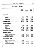 13905_OBJ-Thumbnail Image.jpg