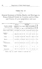 13906_OBJ-Thumbnail Image.jpg