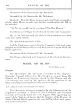 13907_OBJ-Thumbnail Image.jpg