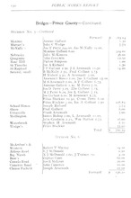 13909_OBJ-Thumbnail Image.jpg