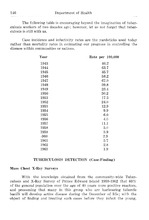 1390_OBJ-Thumbnail Image.jpg