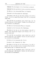 13910_OBJ-Thumbnail Image.jpg