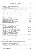 13911_OBJ-Thumbnail Image.jpg