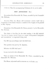 13912_OBJ-Thumbnail Image.jpg