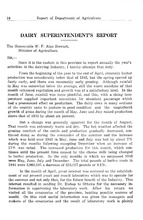 13913_OBJ-Thumbnail Image.jpg