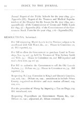 13917_OBJ-Thumbnail Image.jpg