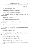 13918_OBJ-Thumbnail Image.jpg