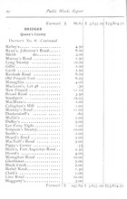 1391_OBJ-Thumbnail Image.jpg