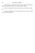 13921_OBJ-Thumbnail Image.jpg
