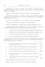 13922_OBJ-Thumbnail Image.jpg