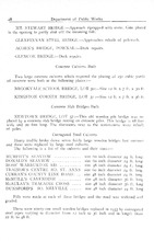 13923_OBJ-Thumbnail Image.jpg